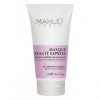 Simone Mahler Masque Beaute Express - Маска экспресс-красота