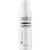 Soskin Lotion Neutralizer - Лосьон нейтрализатор