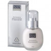 Fresh Look Intensive Moisturizer - Увлажняющая эмульсия
