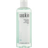 Soskin Gentle Purifying Lotion-Combination Or Oily Skin - Очищающий лосьон для жирной и комбинированной кожи лица