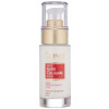 Guinot Serum Nutri Cellulaire - Серум-клеточное питание для сухой кожи