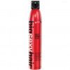 Sexy Hair BigSexyHair Root Pump Plus Humidity Resistant Volumizing Spray Mousse - Мусс-спрей для объема влагостойкий