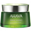 Ahava Mineral Radiance Energizing Day Cream SPF15 - Дневной Детокс крем SPF 15