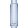 Kanebo Sensai Balancing Hair Conditioner - Балансирующий кондиционер для волос