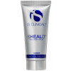Is Clinical Sheald Recovery Balm - Восстанавливающий защитный бальзам