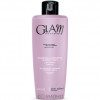 Dott.Solari Glam Illuminating shampoo smooth hair - Шампунь для выпрямления волос и придания блеска