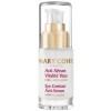 Mary Cohr Acti-Serum Vitalite Yeux - Сыворотка против морщин вокруг глаз