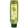 CHI Olive Organics Treatment Masque - Маска для волос с оливой