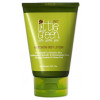 Little Green Nourishing Body Lotion - Питательный лосьон для кожи младенца