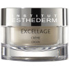 Institut Esthederm Excellage Cream - Омолаживающий крем для лица