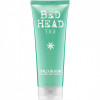 Tigi Bed Head Totally Beachin Conditioner - Кондиционер для волос