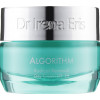 Dr. Irena Eris Algorithm Radical Renewal D-Cream SPF 20 - Восстанавливающий дневной крем для кожи лица и вокруг глаз SPF 20