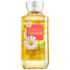Bath & Body Works Shower Gel Love & Sunshine - Гель для душа 
