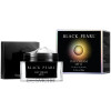 Sea of SPA Black Pearl Age Control Day Cream SPF25 For Dry & Very Dry Skin - Дневной крем против признаков старения для сухой и очень сухой кожи