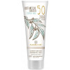Australian Gold Botanical Tinted Face Mineral Lotion SPF 50 - Солнцезащитный лосьон для лица с тоном SPF 50