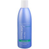 Concept Live Hair Shampoo For Greasy Hair - Шампунь для придания объема для жирных волос