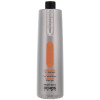 Echosline Frequent Use Linseed Balm - Бальзам с экстрактом семян льна