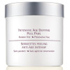 June Jacobs Intensive Age Defying Peel Pads - Интенсивные антивозрастные очищающие патчи