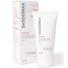 Sesderma Kojicol Skin Lightener Cream SPF 20 - Осветляющий крем с SPF 20