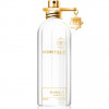 Montale Mukhallat - Парфюмированная вода (тестер)
