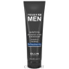OLLIN Premier For Men Shampoo Hair&Body Refreshening - Мужской освежающий шампунь для волос и тела