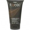Dikson Tonic Line Masque Vitalite - Восстанавливающая маска