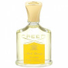Creed Millesime Neroli Sauvage - Парфюмированная вода (тестер)