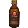 Delta Studio Activa A1 Shampoo Attivante - Лечебный шампунь для стимуляции роста волос