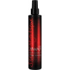 Tigi Catwalk Sleek Mystique Fast Fixx Style Prep - Несмываемый кондиционер