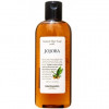 Lebel Hair Soap with Jojoba - Восстанавливающий шампунь для сухих волос с маслом жожоба