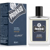 Proraso Azur Lime Cologne - Одеколон
