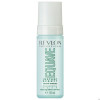 Revlon Professional Equave Ib Volumizing Foam - Пена для придания объема волосам
