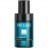 Declare After Shave Soothing Concentrate - Успокаивающий концентрат после бритья