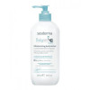 Sesderma Babyses Moisturizing Body Lotion - Детский увлажняющий лосьон для тела