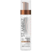 St.Moriz Advanced Express Tan Foaming Water - Автобронзат-мусс