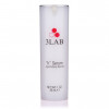 3LAB H Serum - Омолаживающая Н сыворотка для кожи лица