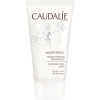 Caudalie Vinoperfect Enzymatic Peel Mask - Маска-пилинг с энзимами