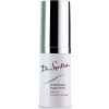 Dr. Spiller Silk Eye Contour Cream - Крем для кожи вокруг глаз с протеинами шелка