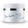 Dr. Spiller Alpine-Aloe Cream Light - Легкий крем с экстрактом альпийского алое