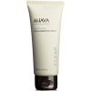 Ahava Rich Cleansing Cream - Крем очищающий насыщенный