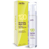 Purles 120 Restoring Night Peel - Восстанавливающий ночной пилинг