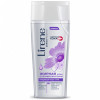 Lirene Cleansing Tonic Oily Skin with Imperfection - Очищающий поры тоник для жирной кожи