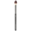 Paese Boho Beauty Highlight/Contour Brush №127v - Кисть для контуринга