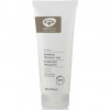 Green People Shampoo Neutral Scent Free - Шампунь без запаха/нейтральный