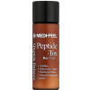 Medi Peel Bor-Tox Peptide Toner - Антивозрастной пептидный тонер для лица