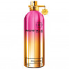 Montale Aoud Jasmine - Парфюмированная вода (тестер)