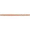 Smashbox Always Sharp Waterproof Kohl Liner - Карандаш для глаз водостойкий (Storm)