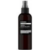 Mr.Scrubber Elixir Keratin Thermal Protection Spray - Спрей-термозащита для волос