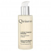 Qiriness Gold Softening Toning Lotion - Изысканный тонизирующий лосьон