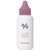 Dr.Ceuracle АC Сure Solution Pink Gel - Гель для умывания для проблемной кожи